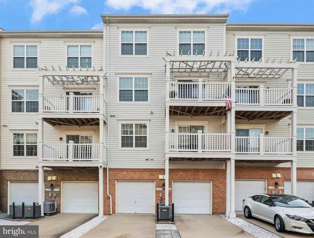 6153 Aster Haven Cir - Photo 6 of 30