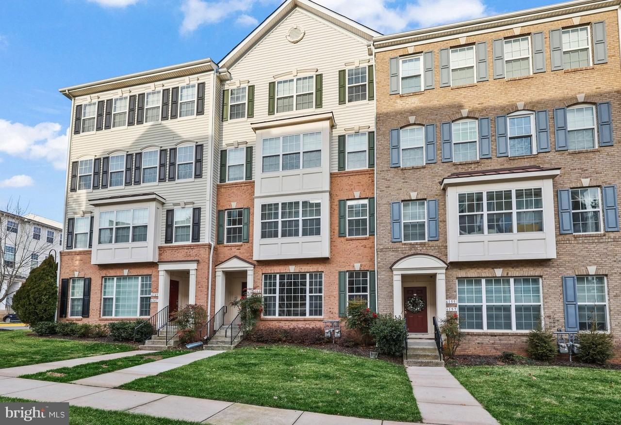 6153 Aster Haven Cir - Photo 7 of 30