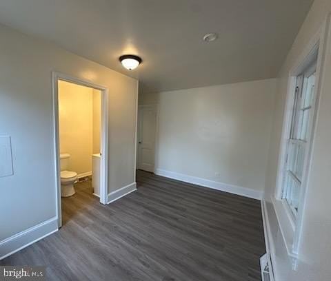 3904 Lafayette Blvd - Photo 3 of 15