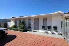 4306 Sw 131st Ave - Photo 1 of 1