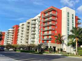 featured image of 7661 Nw 107th Ave #203