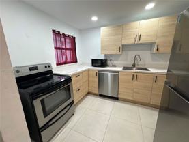 1331 Lincoln Rd #402 - Photo 1 of 1