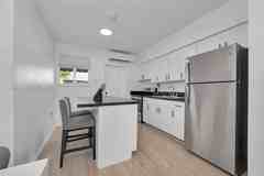 1001 Ne 110th St #1003 - Photo 1 of 1