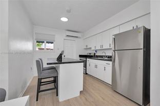 1001 Ne 110th St #1003 - Photo 1 of 1