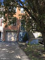 featured image of 203 Knollwood Ct