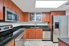 3300 Ne 192nd St #1003 - Photo 1 of 1