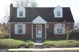 423 Happy Creek Rd - Photo 1 of 1