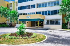 6861 Sw 147th Ave #1H - Photo 1 of 1