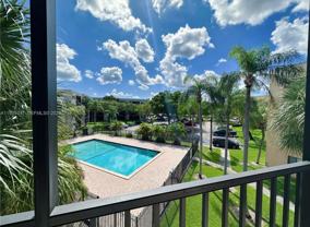 8540 Sw 133rd Avenue Rd #312 - Photo 1 of 1