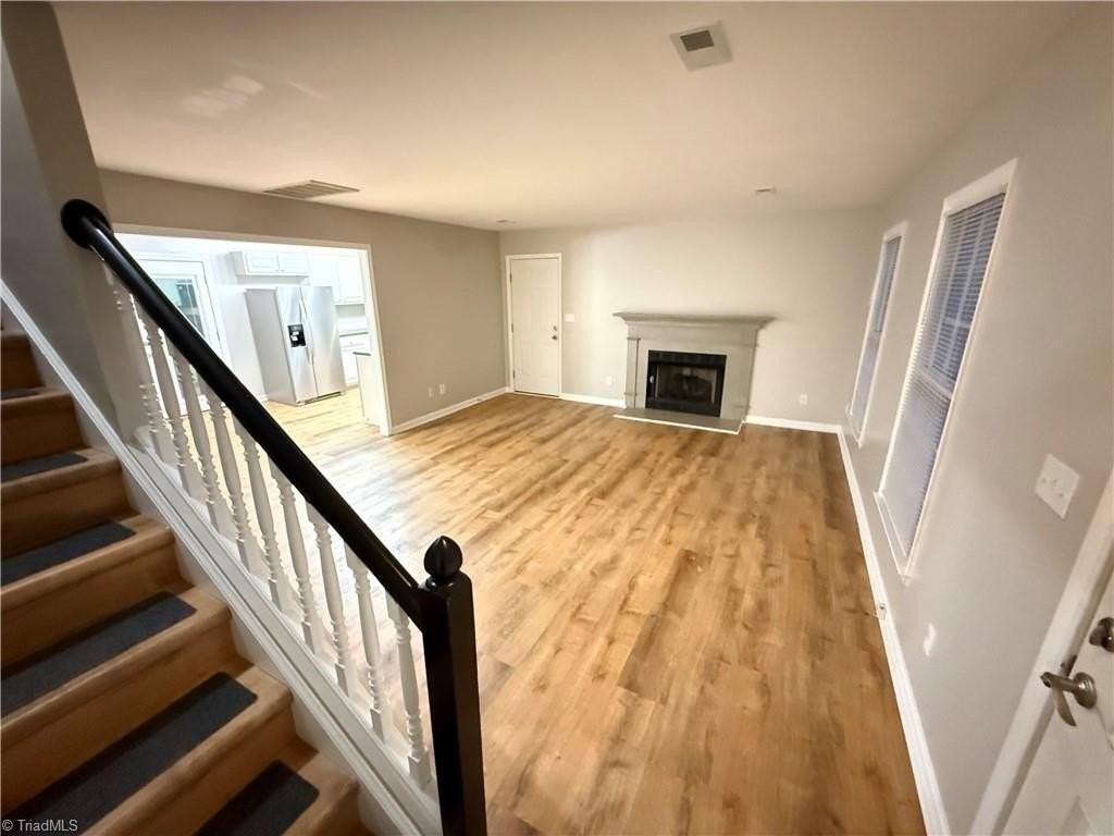 4005 Selda Dr - Photo 2 of 19