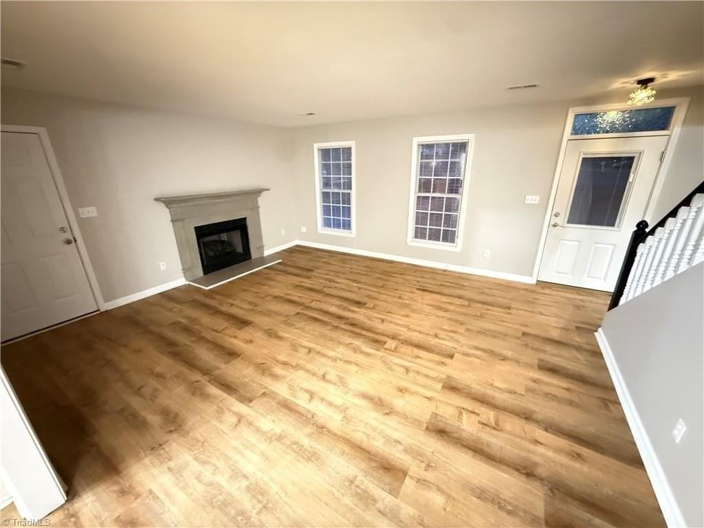 4005 Selda Dr - Photo 3 of 19