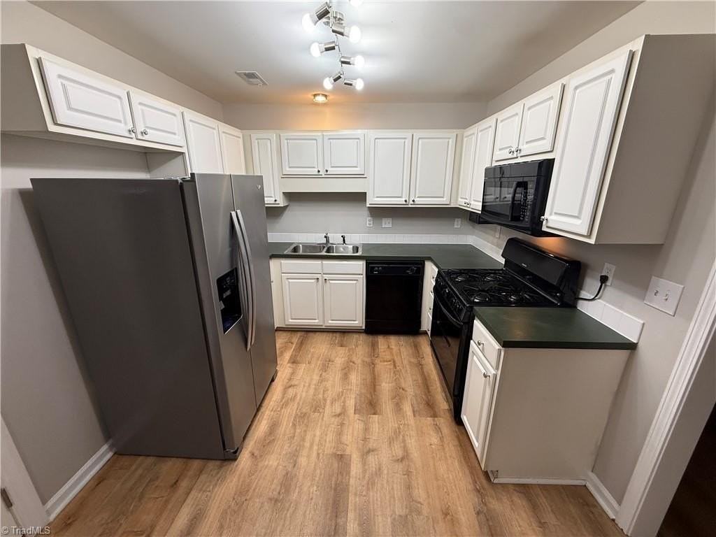 4005 Selda Dr - Photo 5 of 19