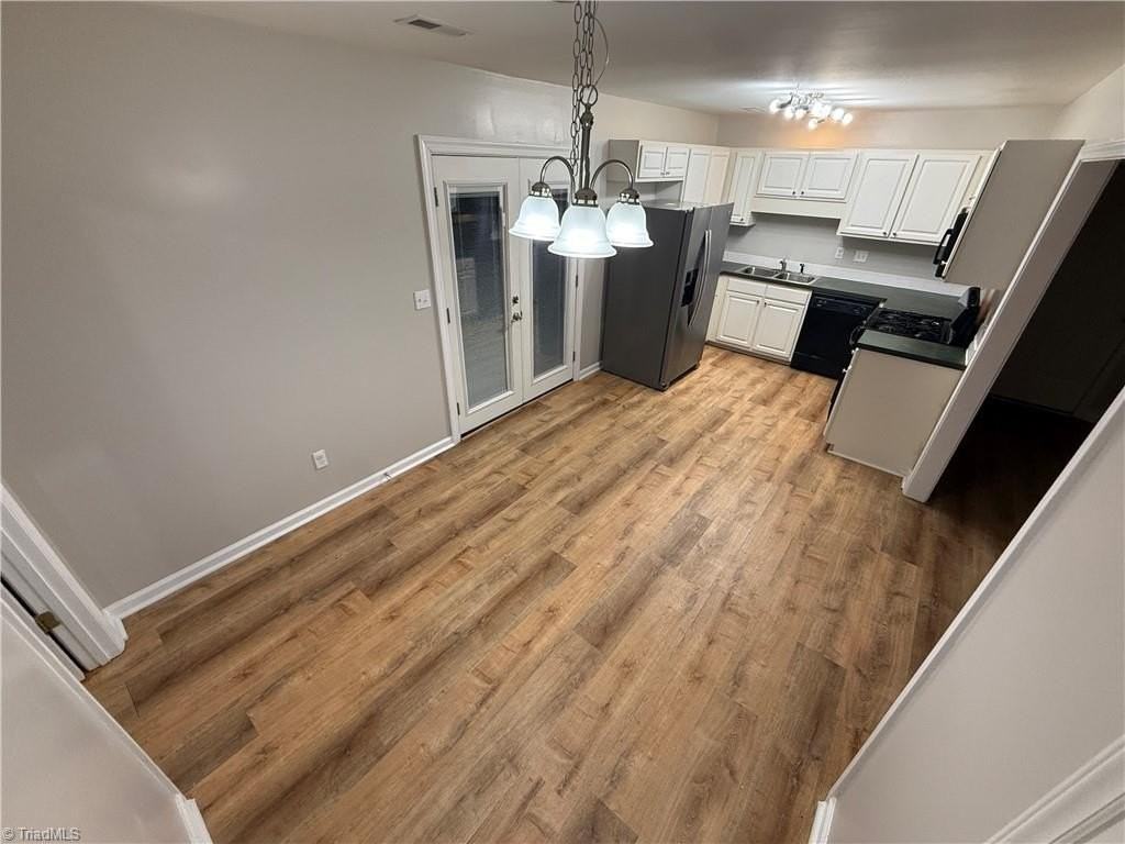 4005 Selda Dr - Photo 6 of 19