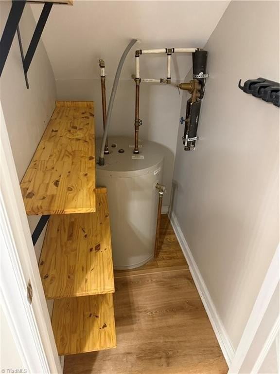 4005 Selda Dr - Photo 7 of 19