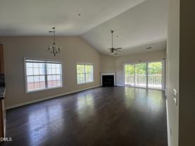 1221 Claret Ln - Photo 1 of 1