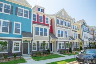 632 Grand Central Sta - Photo 1 of 1