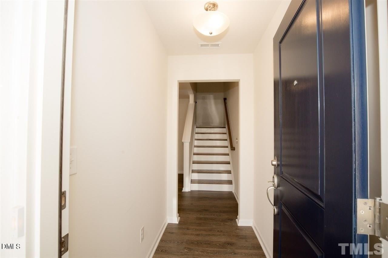 632 Grand Central Sta - Photo 3 of 20