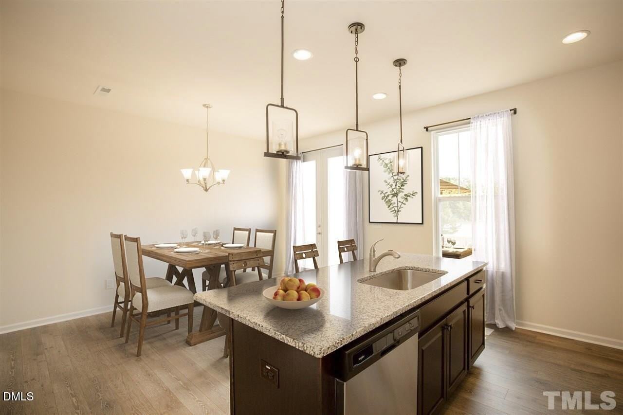 632 Grand Central Sta - Photo 5 of 20