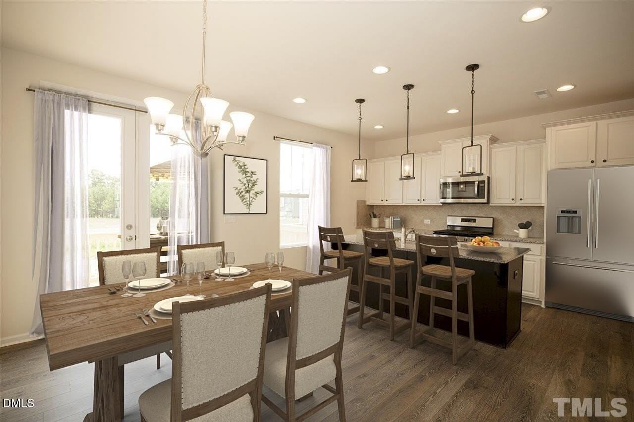 632 Grand Central Sta - Photo 6 of 20