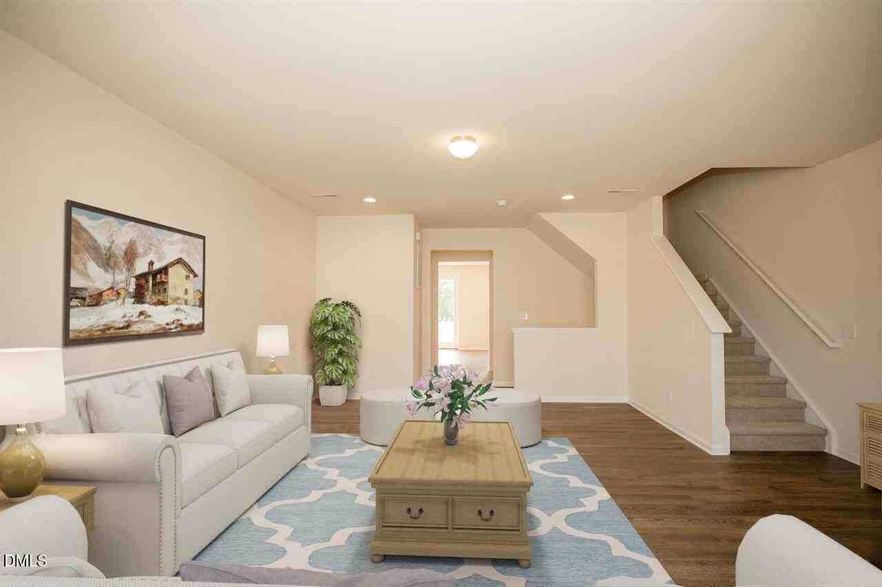 632 Grand Central Sta - Photo 7 of 20