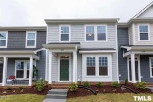 featured image of 6507 Academic Ave