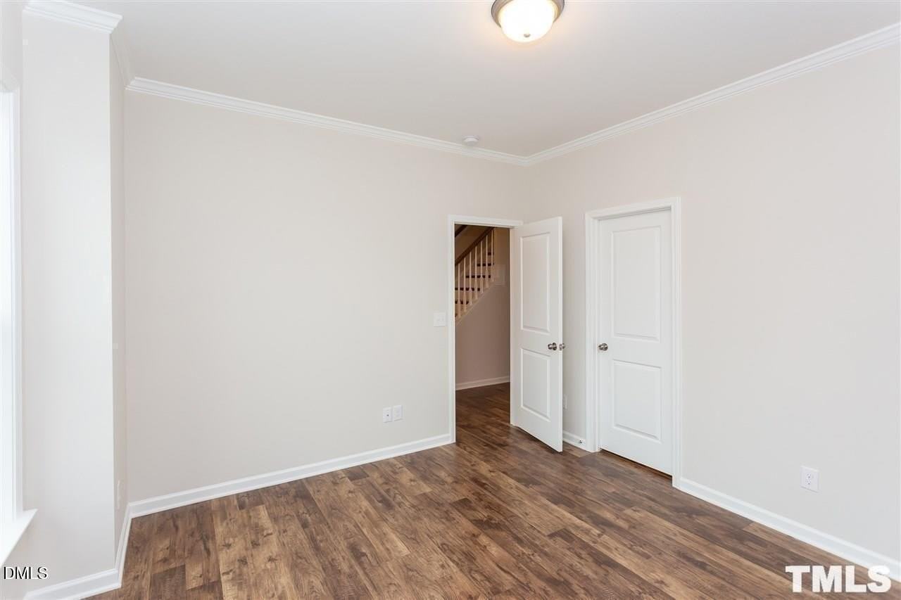 6507 Academic Ave - Photo 4 of 11