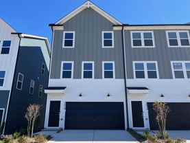 3016 Evertonian Pl - Photo 1 of 1