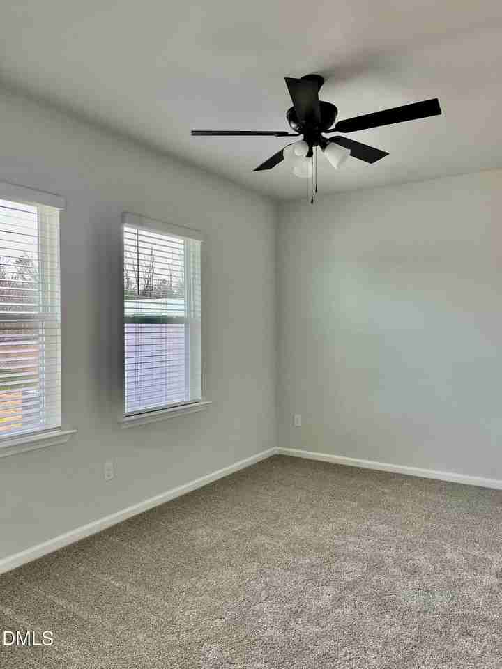 3016 Evertonian Pl - Photo 3 of 23