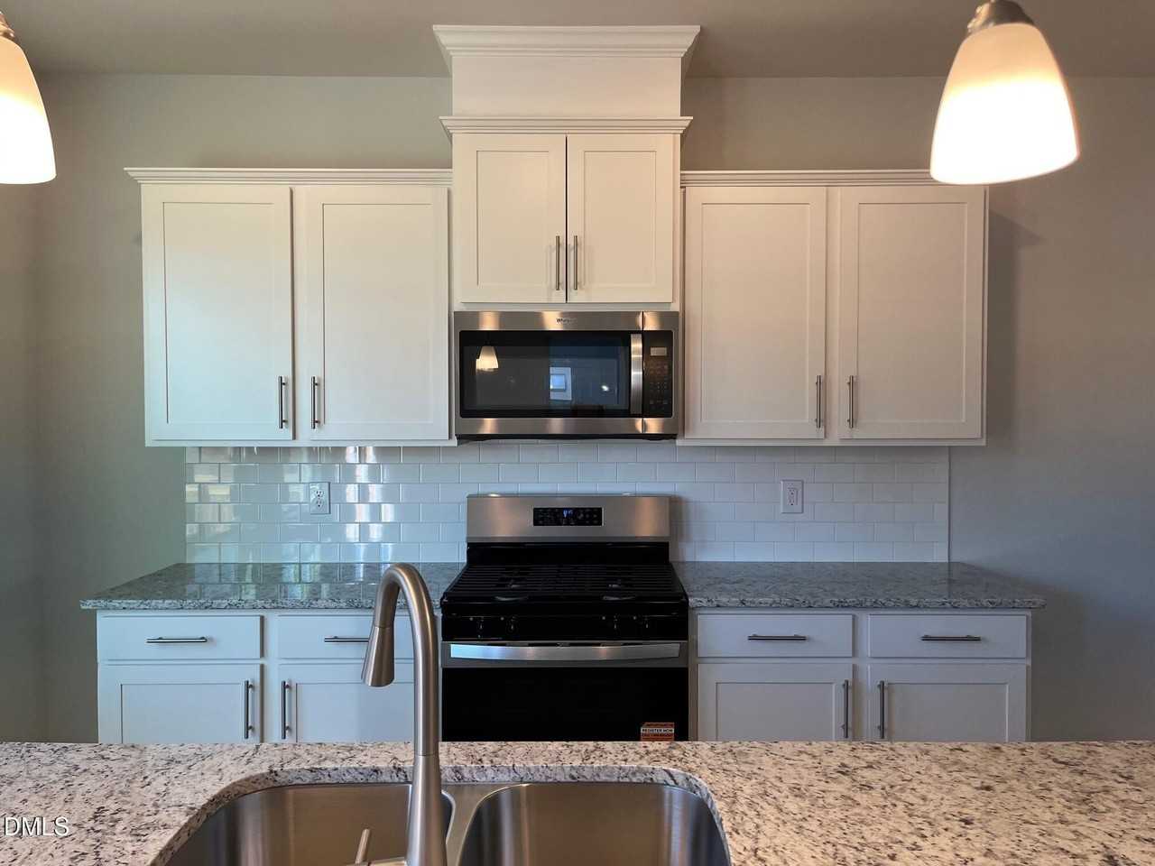 3016 Evertonian Pl - Photo 6 of 23