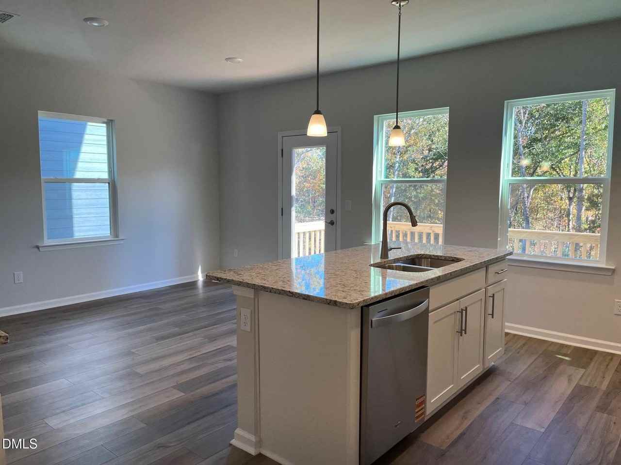 3016 Evertonian Pl - Photo 7 of 23