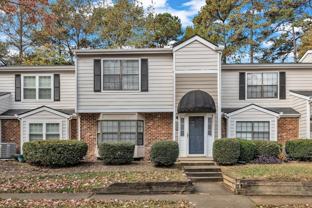 2430 Condor Ct - Photo 1 of 1