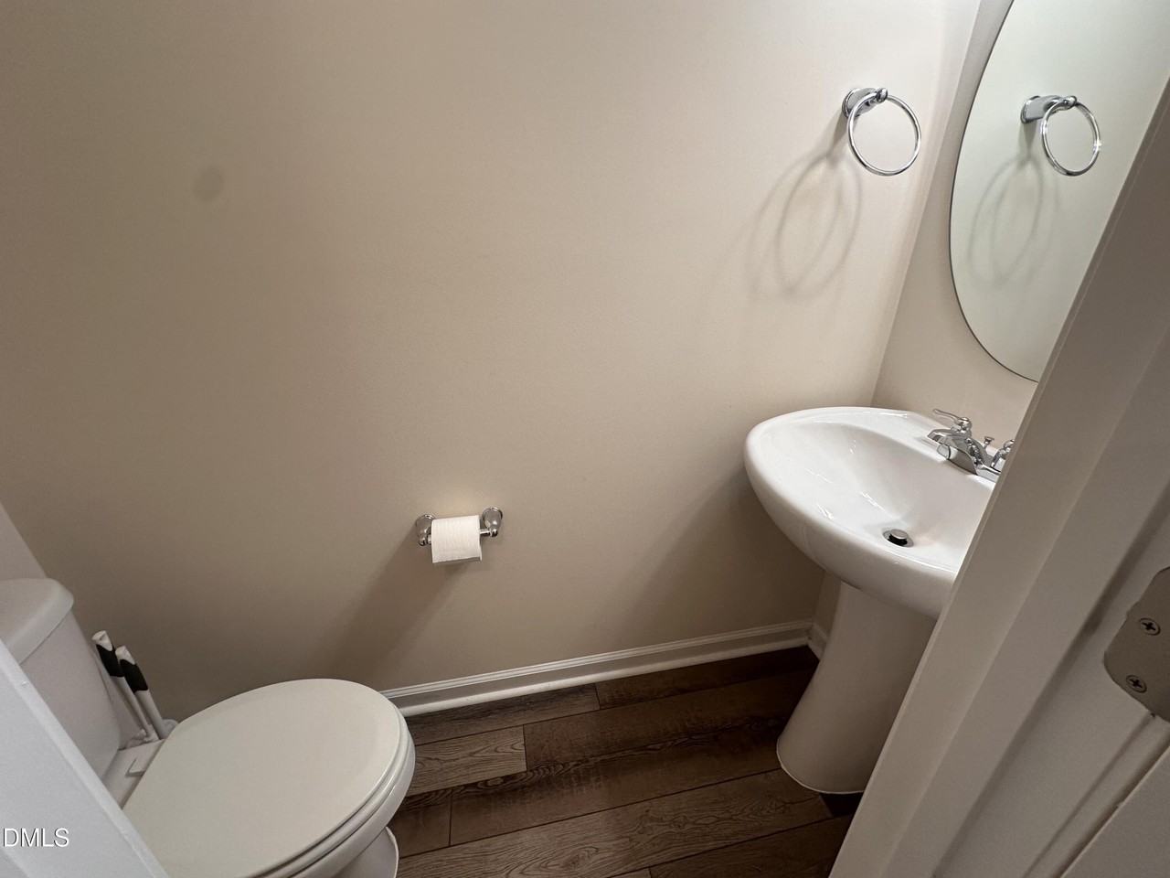 1508 Glacier Dr - Photo 6 of 18