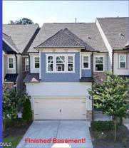 647 Newlyn Dr - Photo 1 of 1