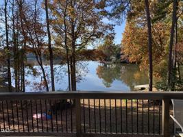 featured image of 1015 Lake Royale