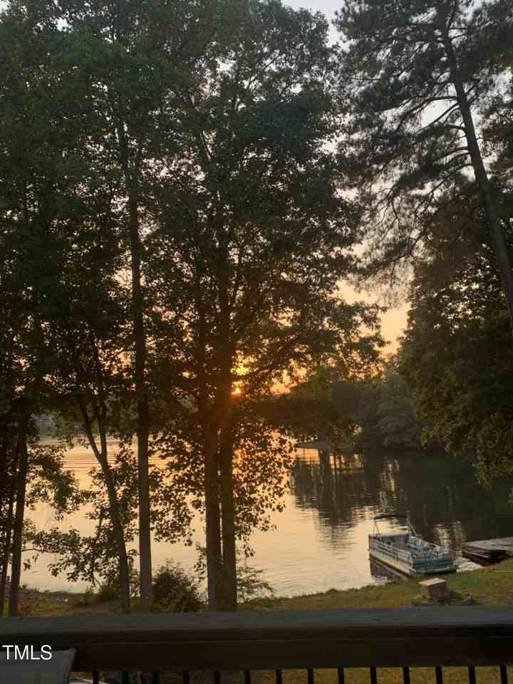 1015 Lake Royale - Photo 2 of 50