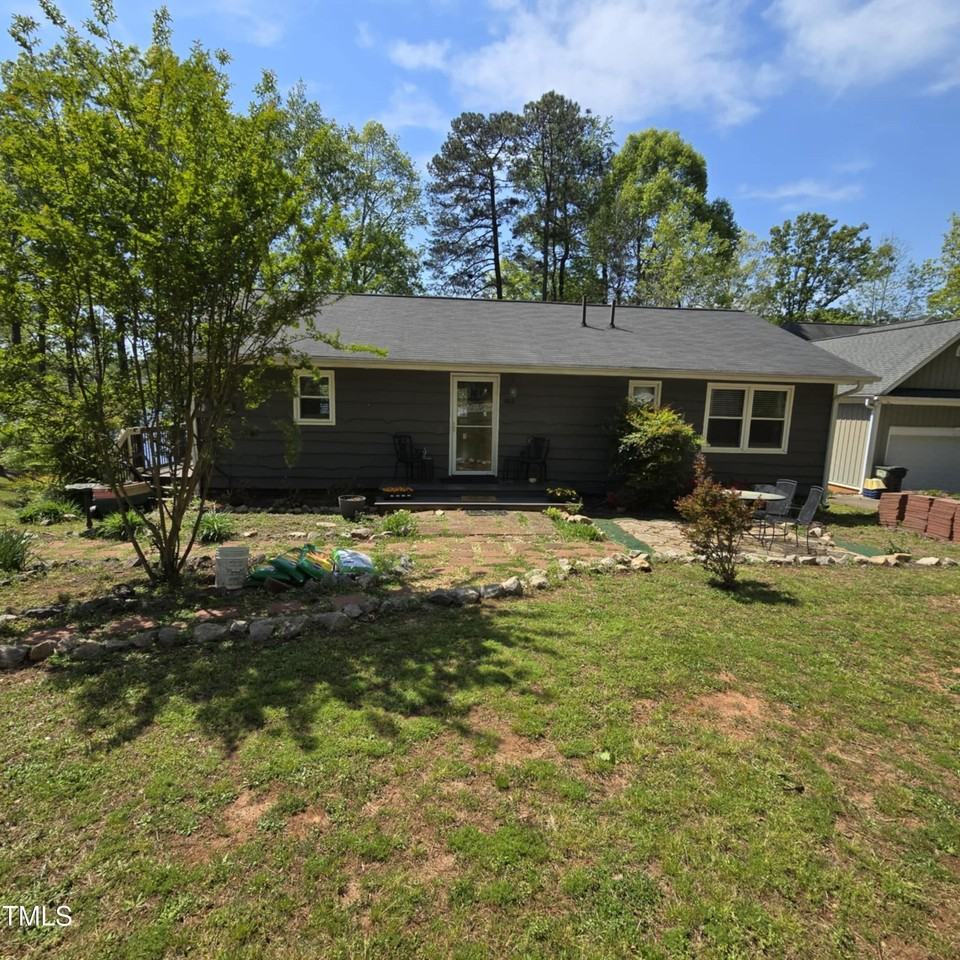 1015 Lake Royale - Photo 3 of 50