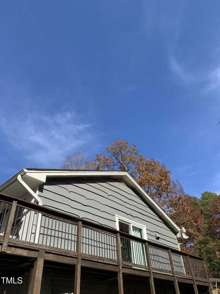 1015 Lake Royale - Photo 5 of 50