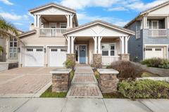 3917 W Hemlock St - Photo 1 of 1