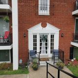 1810 A1 National Road - Photo 1 of 1