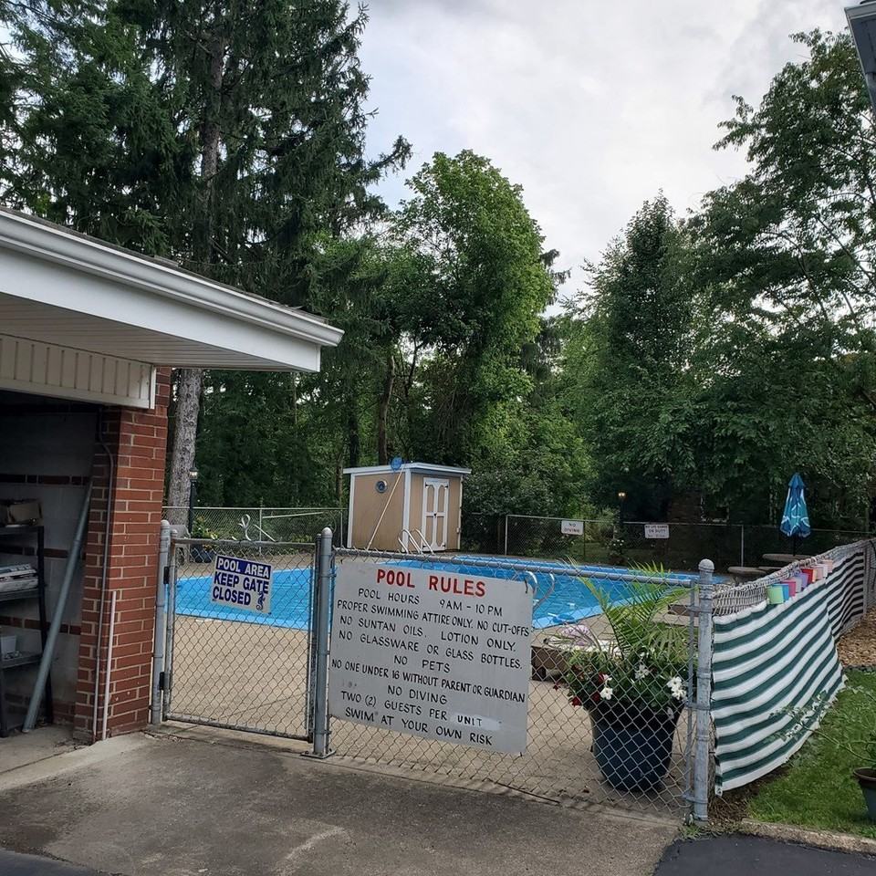 1810 A1 National Road - Photo 4 of 23