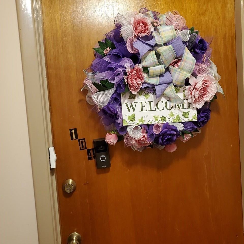 1810 A1 National Road - Photo 5 of 23