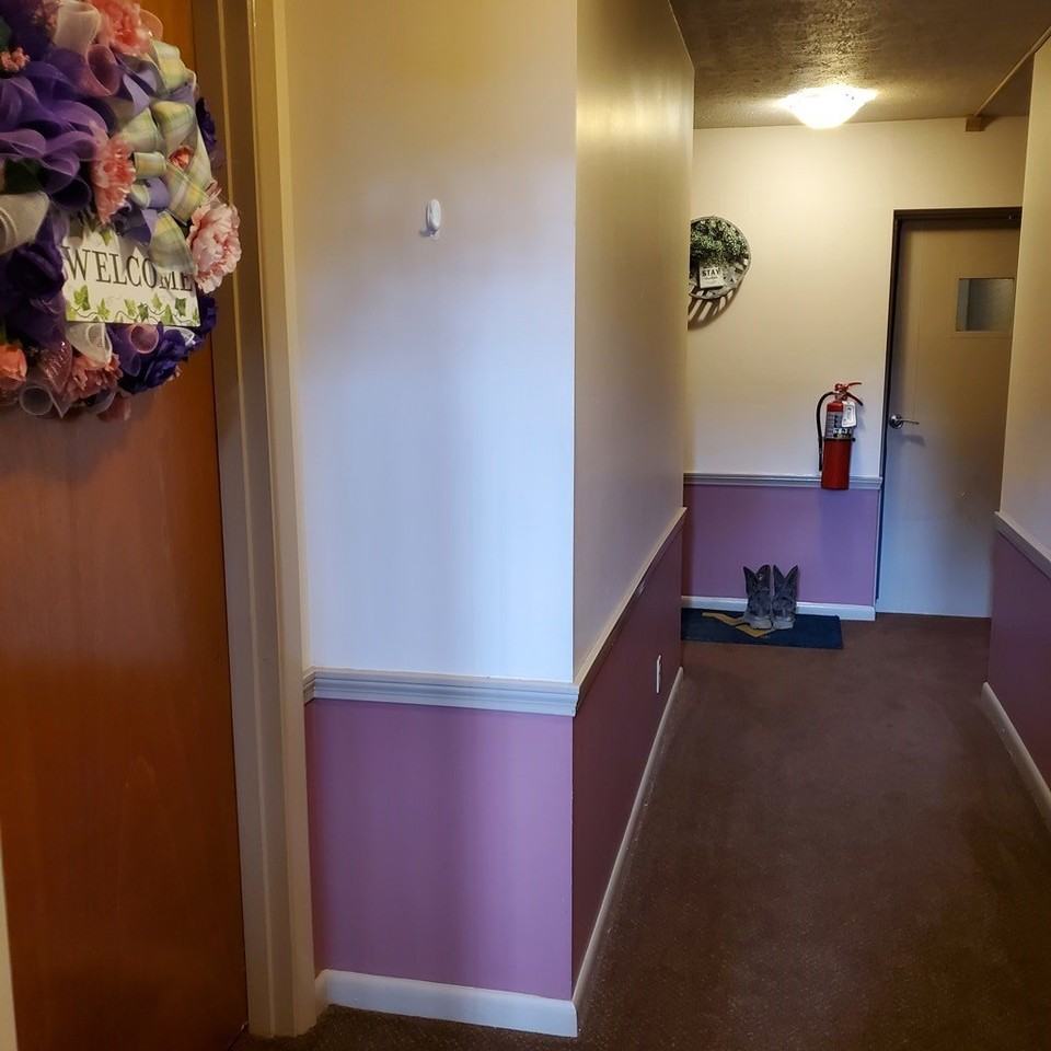 1810 A1 National Road - Photo 6 of 23