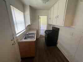 featured image of 2111 Joline St