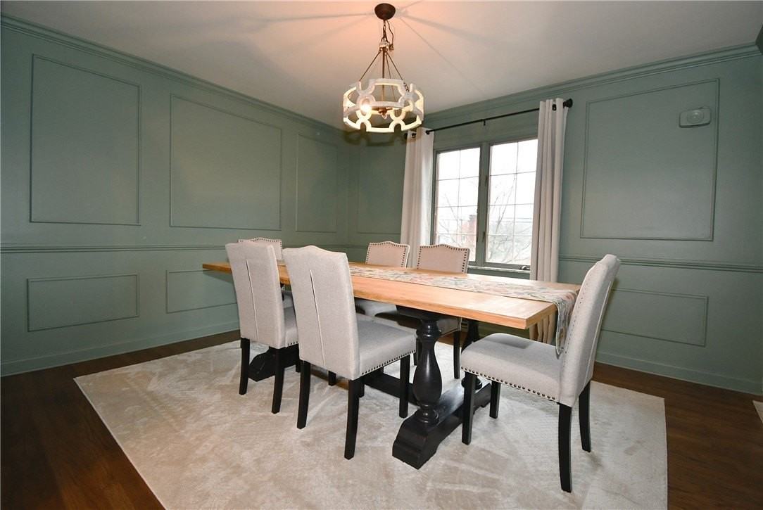 912 Country Club Dr - Photo 4 of 27