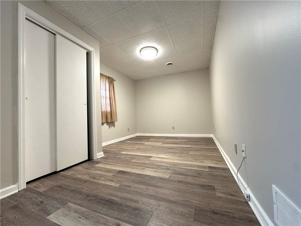 521 Wampum Ave #8 - Photo 2 of 7