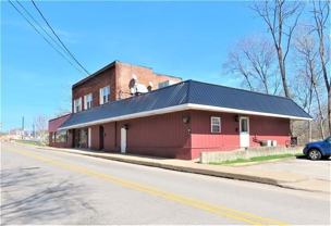 521 Wampum Ave #4 - Photo 1 of 1