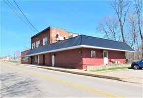 featured image of 521 Wampum Ave #5