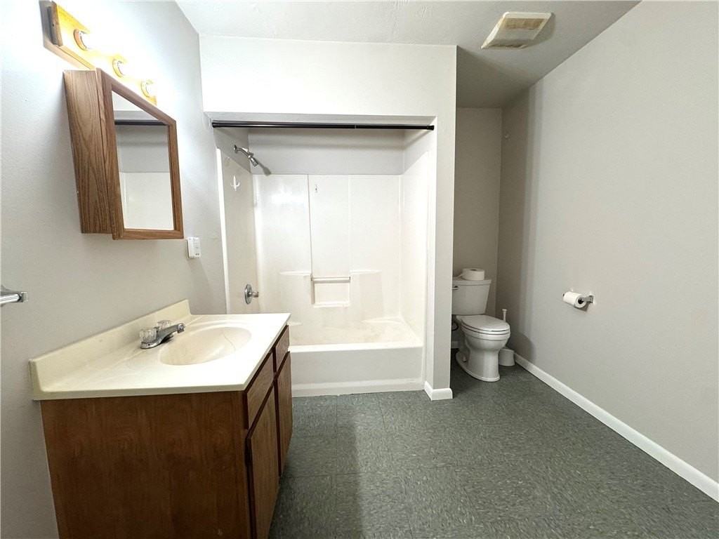 521 Wampum Ave #5 - Photo 5 of 6