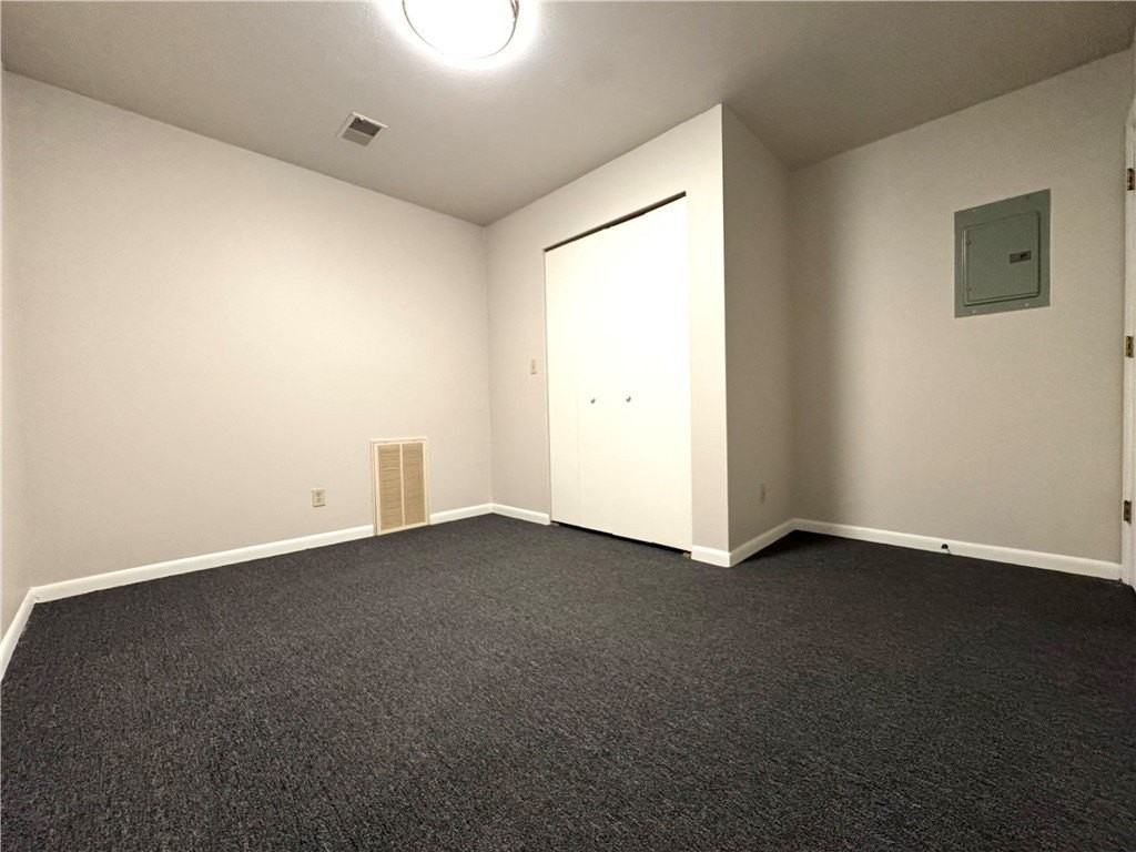 521 Wampum Ave #5 - Photo 6 of 6