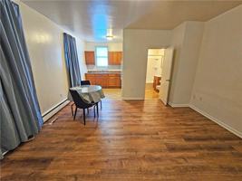 featured image of 944 4th Ave #4